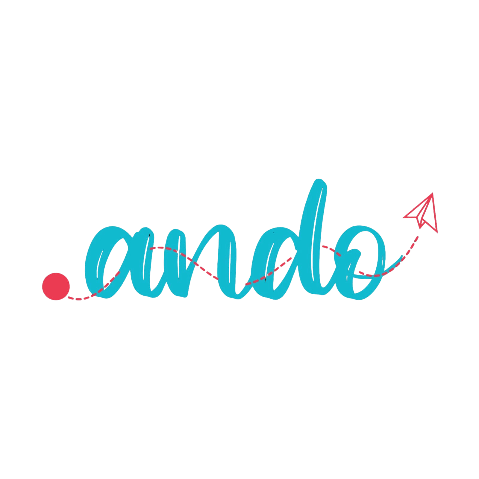 Logo Pontuando